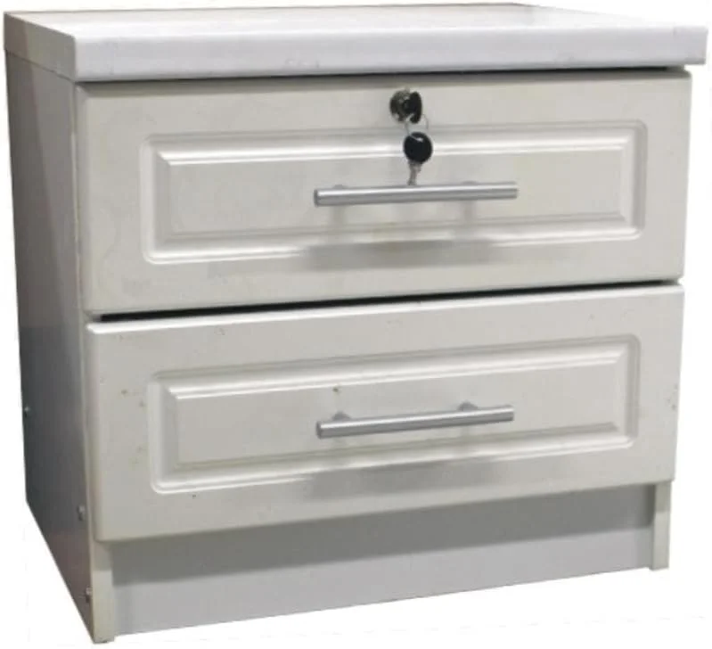 سرویس خواب دو نفره کینگ Home City Furniture به همراه میز آرایش و صندلی | تخت خواب سایز کینگ + تشک طبی، کمد 4 درب، 2 پاتختی، سرویس خواب چوبی مدرن و بادوام سرویس خواب دو نفره کینگ Home City Furniture به همراه میز آرایش و صندلی | تخت خواب سایز کینگ + تشک طبی، کمد 4 درب، 2 پاتختی، سرویس خواب چوبی مدرن و بادوام