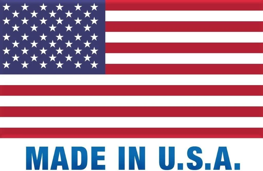 رویه فوم متراکم 1 اینچی GREATON، افزایش راحتی تشک، یک نفره رویه فوم متراکم 1 اینچی GREATON، افزایش راحتی تشک، یک نفره