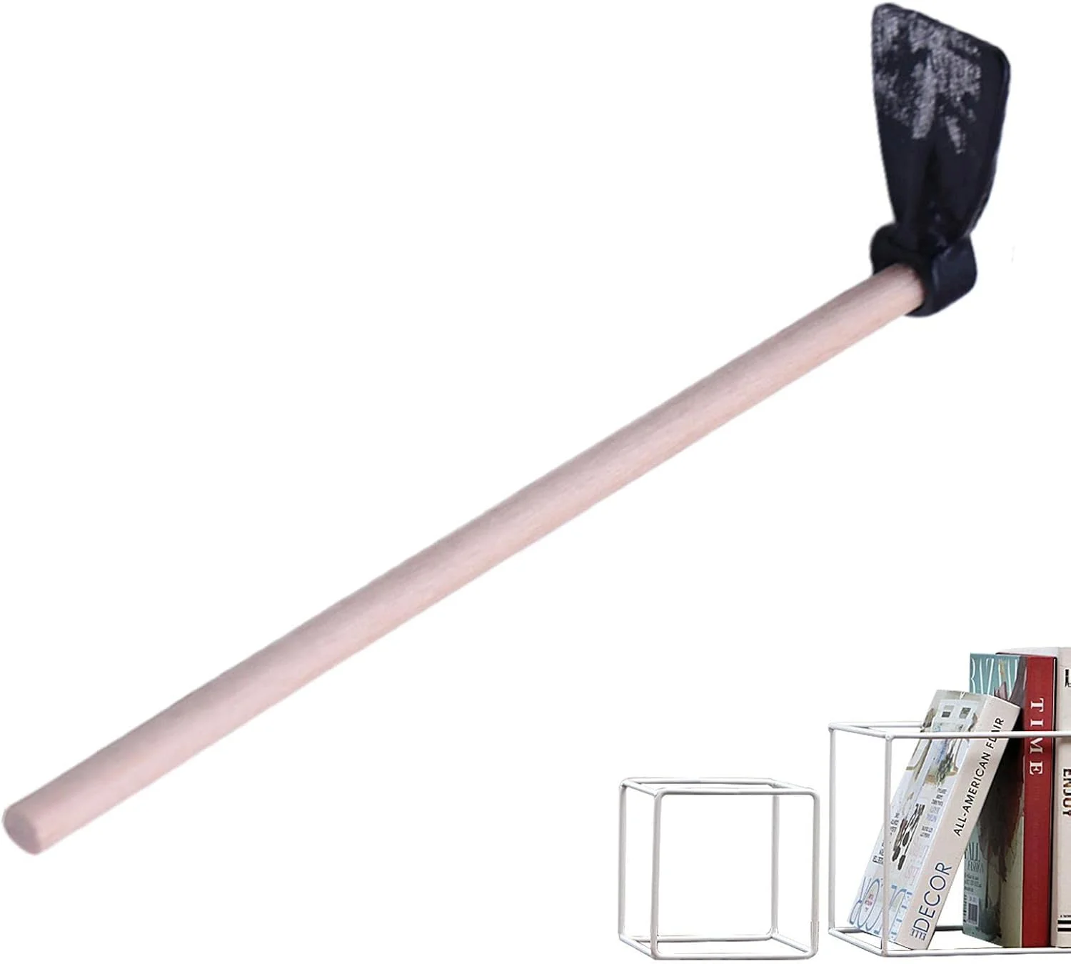 شومینه خانه عروسکی | کیت تزئینات کریسمس خانه عروسکی مینیاتوری با شومینه مینیاتوری قدیمی | لوازم جانبی مجموعه مدل صحنه مینی 1:12 برای مهمانی خانگی دیواری مینیاتوری