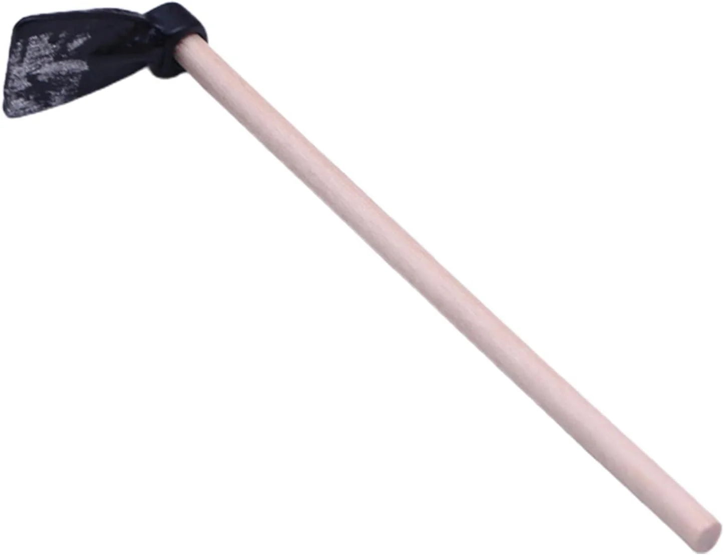 شومینه خانه عروسکی | کیت تزئینات کریسمس خانه عروسکی مینیاتوری با شومینه مینیاتوری قدیمی | لوازم جانبی مجموعه مدل صحنه مینی 1:12 برای مهمانی خانگی دیواری مینیاتوری