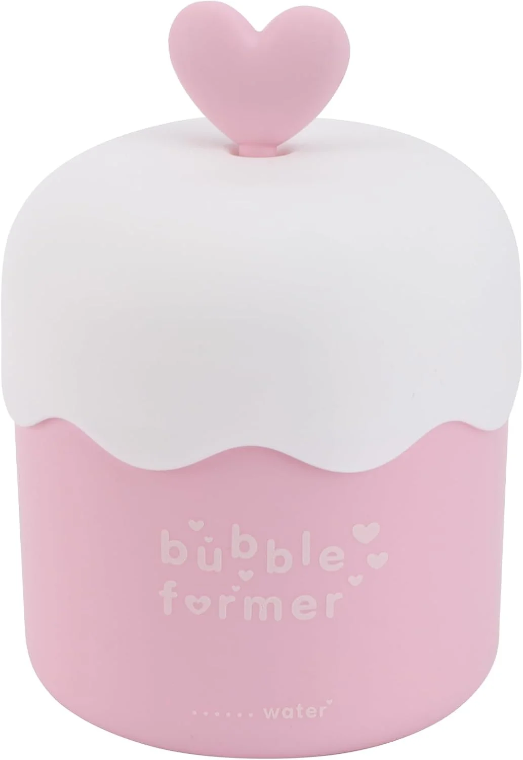 ظروف مراقبت از پوست Zerodeko، وسایل ASMR، زیبایی شناسی مراقبت از پوست، جا صابونی خالی، شامپو قابل شارژ، جا ژل دوش، بطری جا صابونی پاک کننده صورت برای حمام، آشپزخانه Beutybenz