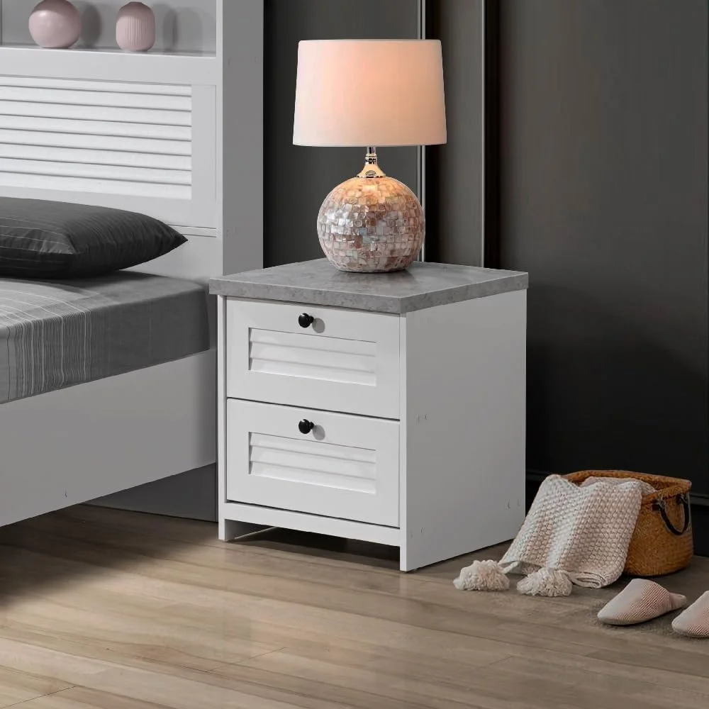 سرویس خواب کینگ هوشمند 5 تکه Home Box مدل Luvia - 180x200 سانتی متر