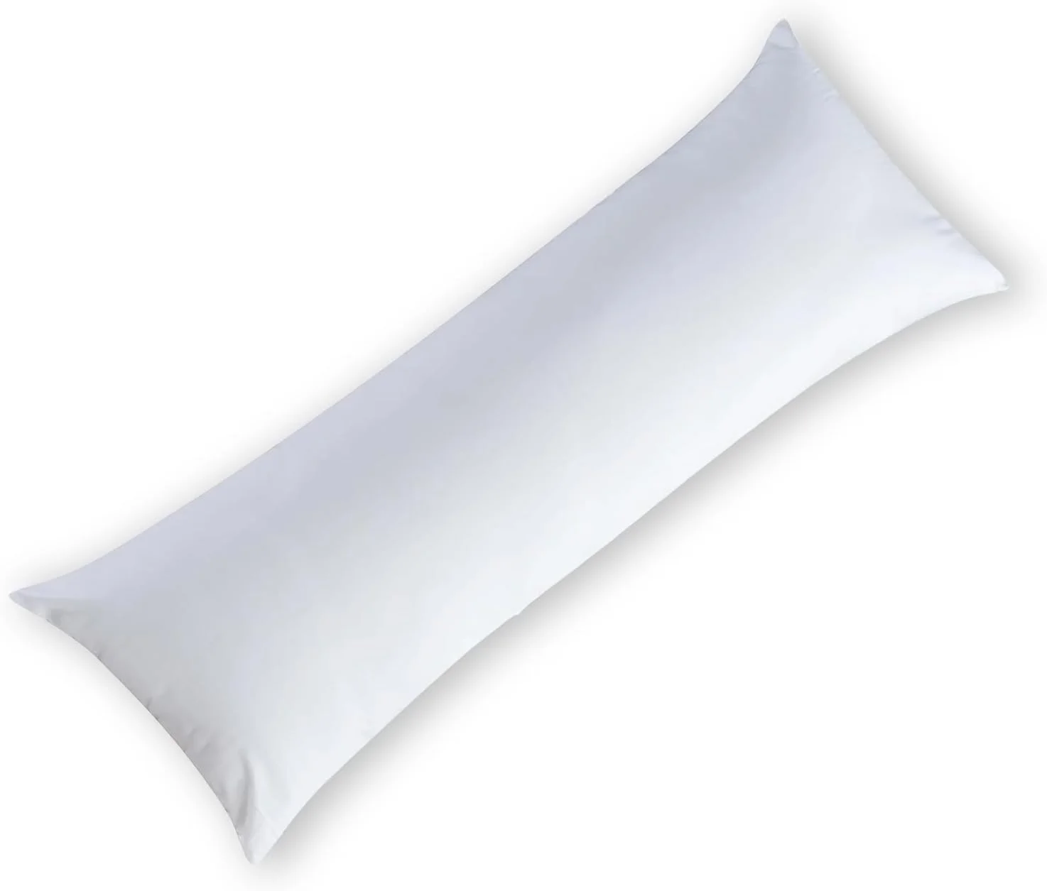 بالش بدنی بلند آریستوکرات برای خواب پهلو، بسته بندی شده با وکیوم 40x140 سانتی متر بالش بدنی بلند آریستوکرات برای خواب پهلو، بسته بندی شده با وکیوم 40x140 سانتی متر