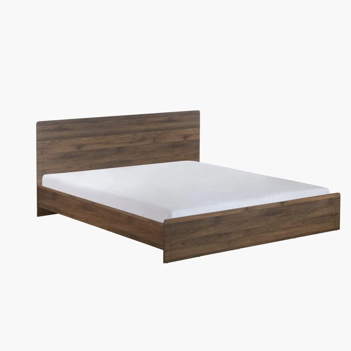 سرویس خواب 6 تکه کینگ هوم باکس مدل Oasis - ابعاد 180x200 سانتی متر سرویس خواب 6 تکه کینگ هوم باکس مدل Oasis - ابعاد 180x200 سانتی متر