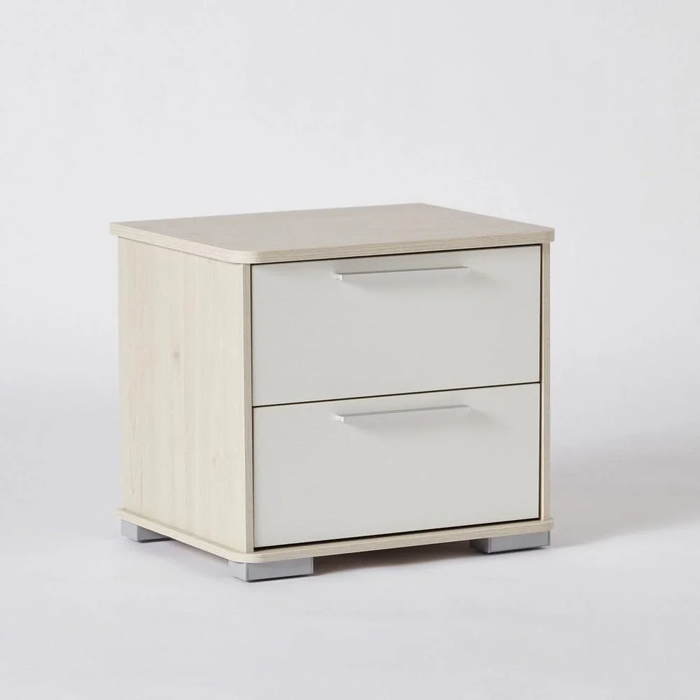 سرویس خواب 5 تکه کینگ HomeBox Fiesta - 180x200 سانتی متر - بژ سرویس خواب 5 تکه کینگ HomeBox Fiesta - 180x200 سانتی متر - بژ