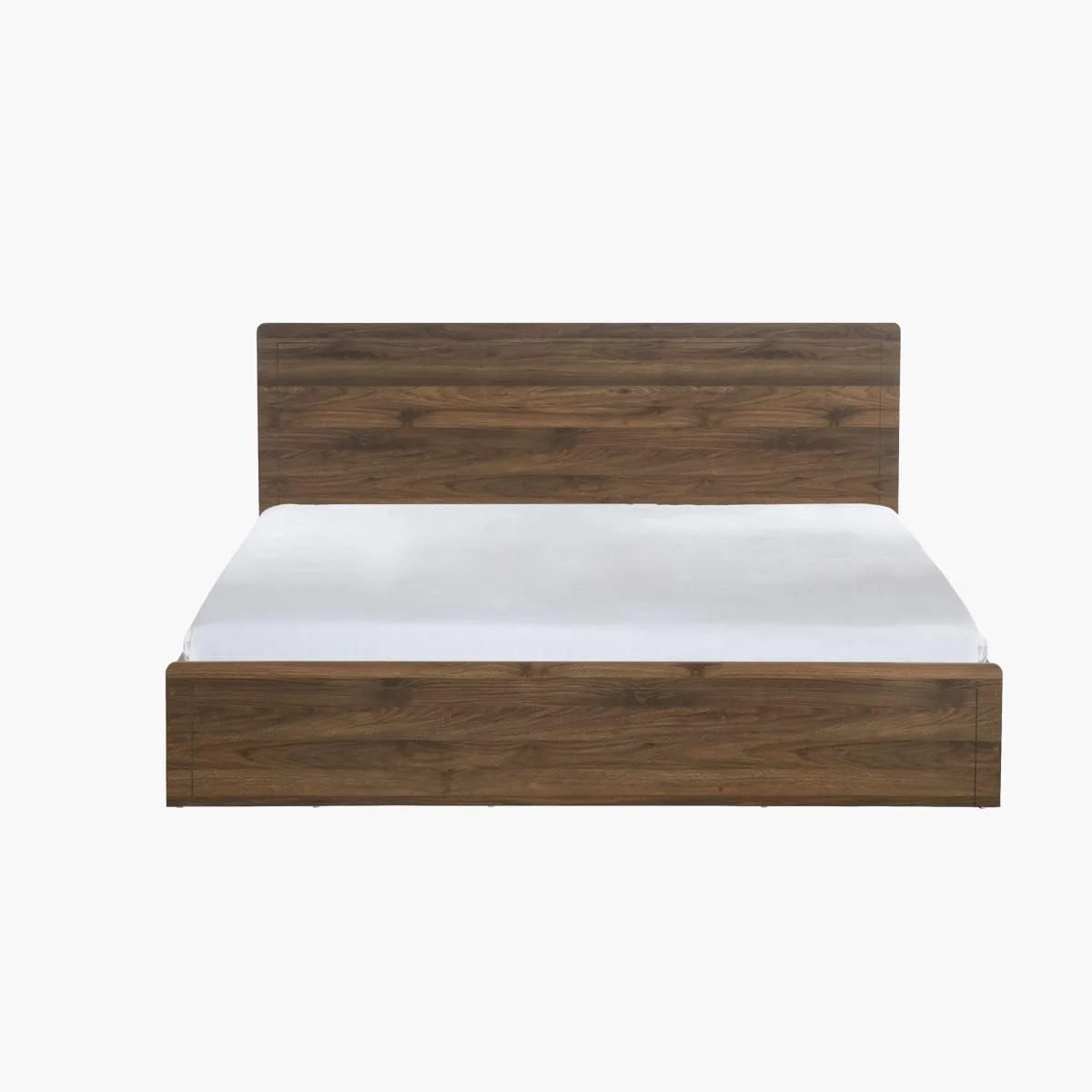 سرویس خواب 6 تکه کینگ هوم باکس مدل Oasis - ابعاد 180x200 سانتی متر سرویس خواب 6 تکه کینگ هوم باکس مدل Oasis - ابعاد 180x200 سانتی متر