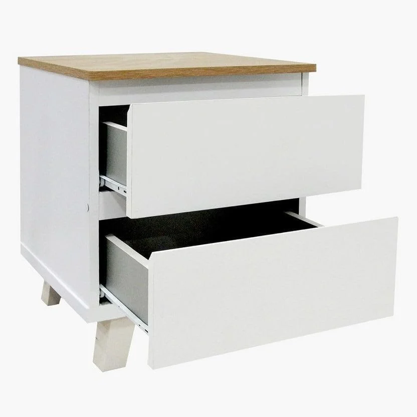 سرویس خواب 6 تکه دو نفره HomeBox Kulltorp Plus - 160x200 سانتی متر سرویس خواب 6 تکه دو نفره HomeBox Kulltorp Plus - 160x200 سانتی متر