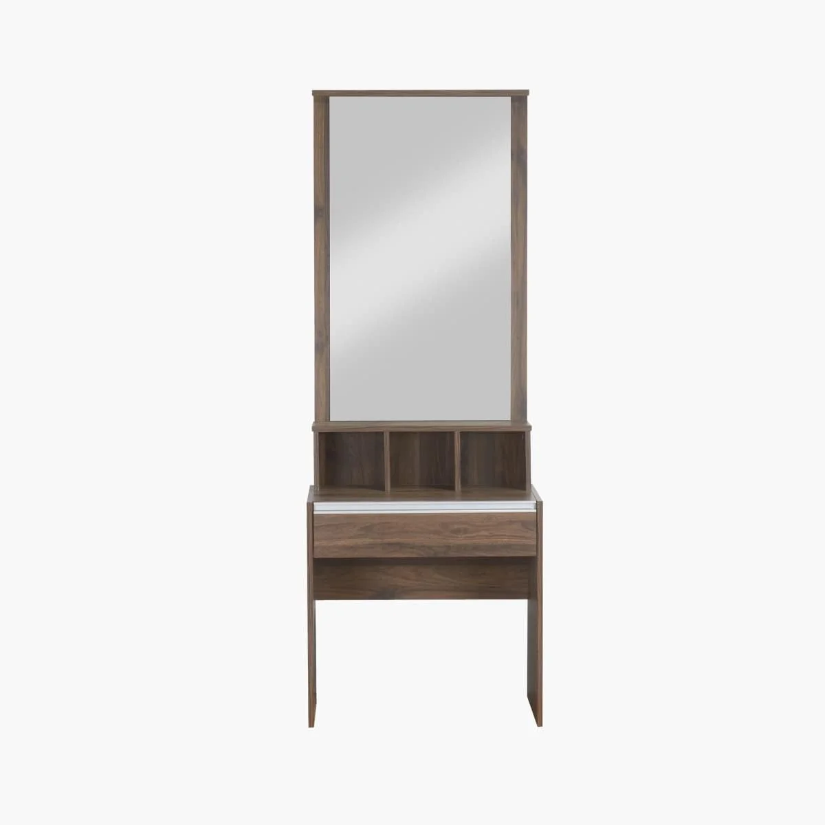 سرویس خواب 6 تکه کینگ هوم باکس مدل Oasis - ابعاد 180x200 سانتی متر سرویس خواب 6 تکه کینگ هوم باکس مدل Oasis - ابعاد 180x200 سانتی متر