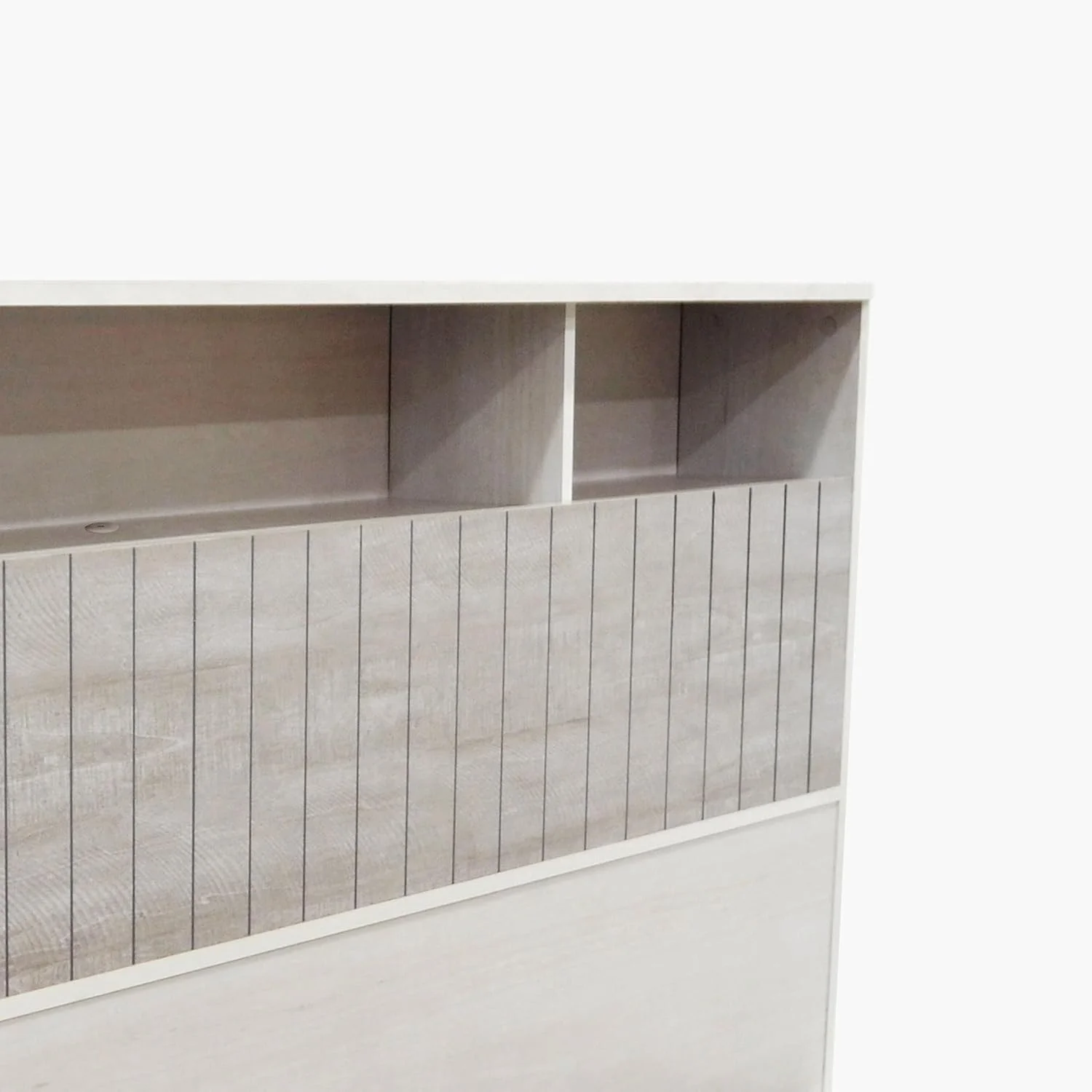 سرویس خواب کینگ 6 تکه هوشمند Homebox Liverpool - 180x200 سانتی متر