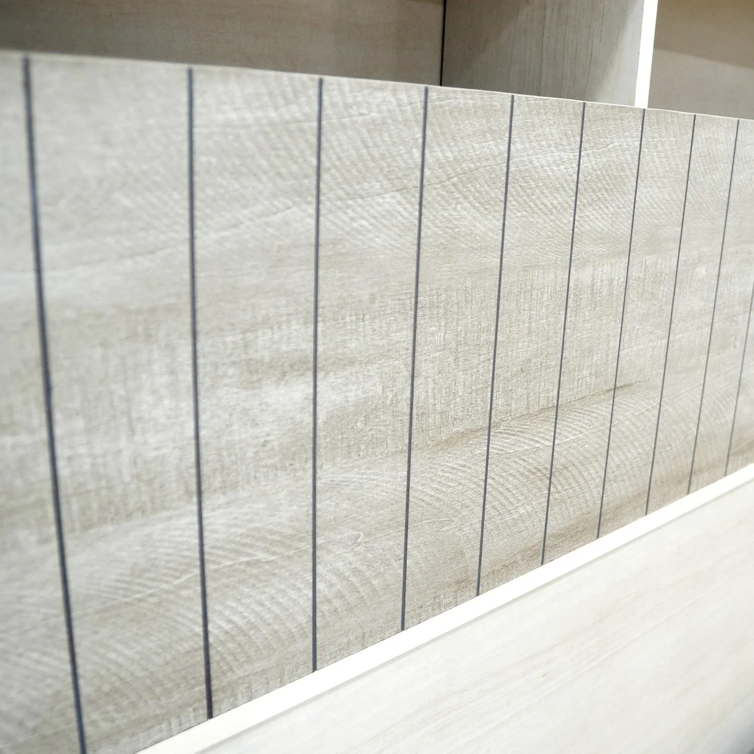 سرویس خواب کینگ 6 تکه هوشمند Homebox Liverpool - 180x200 سانتی متر