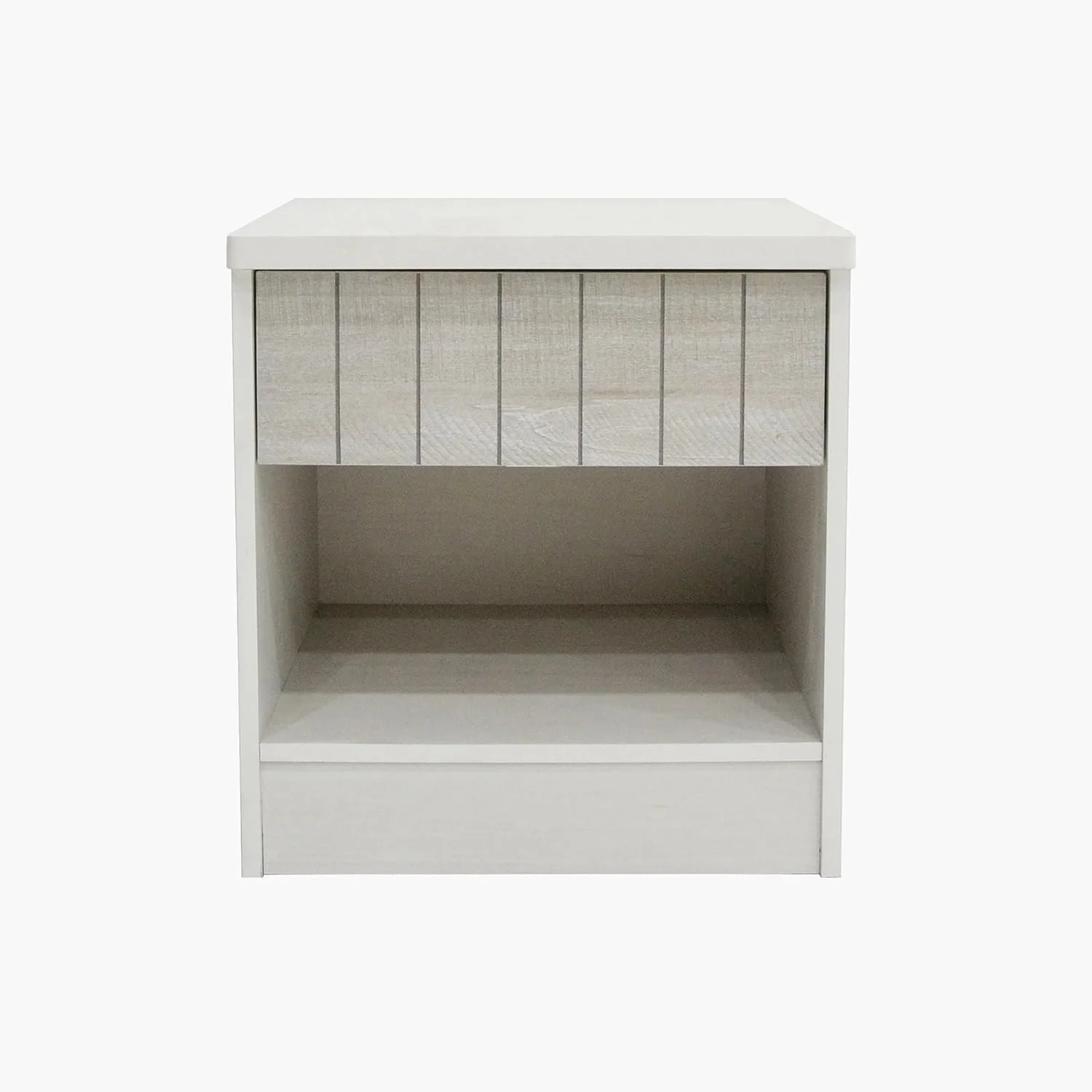 سرویس خواب کینگ 6 تکه هوشمند Homebox Liverpool - 180x200 سانتی متر