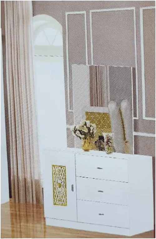 سرویس خواب مدرن / 5 تکه برند: ALAMEER TRADING CO. سرویس خواب مدرن / 5 تکه برند: ALAMEER TRADING CO.