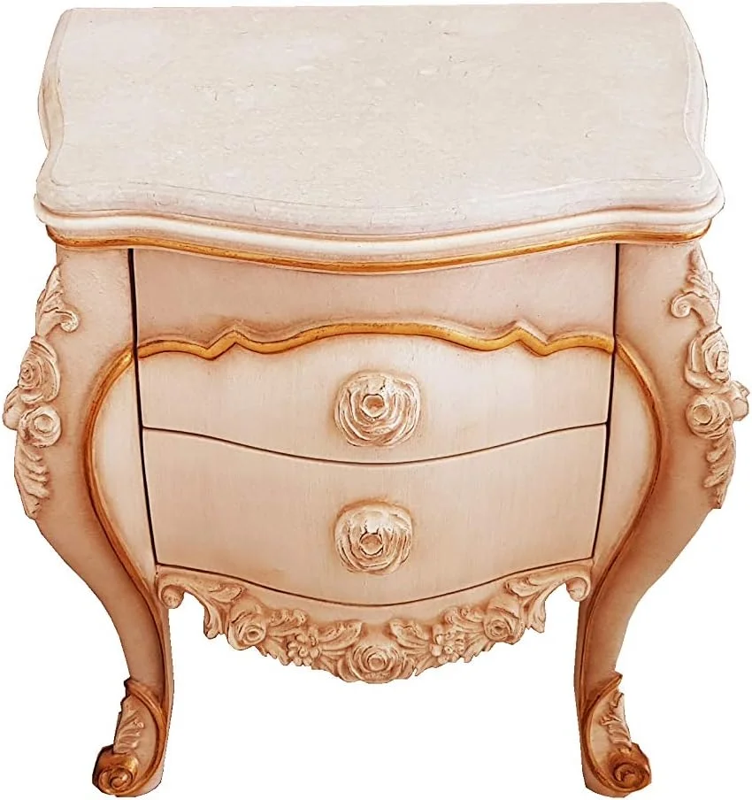 سرویس خواب 5 تکه ناپلئون کلاسیک سرویس خواب 5 تکه ناپلئون کلاسیک