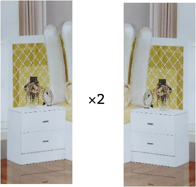 سرویس خواب مدرن / 5 تکه برند: ALAMEER TRADING CO. سرویس خواب مدرن / 5 تکه برند: ALAMEER TRADING CO.