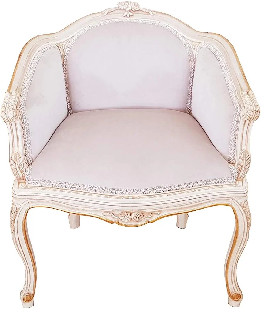 سرویس خواب 5 تکه ناپلئون کلاسیک سرویس خواب 5 تکه ناپلئون کلاسیک