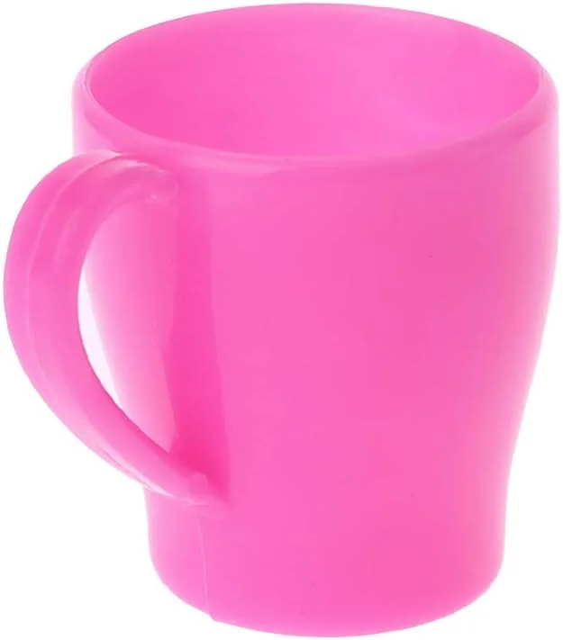 1 ست اسباب بازی حمام عروسکی شامل مسواک عروسکی، مینیاتوری، خمیر دندان، لیوان، لوازم تزئینی حمام، عروسک، هدیه برای کودکان دختر، خانه عروسکی، مینی کیت ابزار 1 ست اسباب بازی حمام عروسکی شامل مسواک عروسکی، مینیاتوری، خمیر دندان، لیوان، لوازم تزئینی حمام، عروسک، هدیه برای کودکان دختر، خانه عروسکی، مینی کیت ابزار