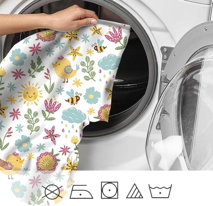 بالش شیردهی طرح هرمونی بلوم، بالش شیردهی و موقعیت دهنده برای نوزادان، پشتیبانی از تغذیه برای مادر و نوزاد، زمان بازی روی شکم، برای شیردهی با سینه و شیشه بالش شیردهی طرح هرمونی بلوم، بالش شیردهی و موقعیت دهنده برای نوزادان، پشتیبانی از تغذیه برای مادر و نوزاد، زمان بازی روی شکم، برای شیردهی با سینه و شیشه