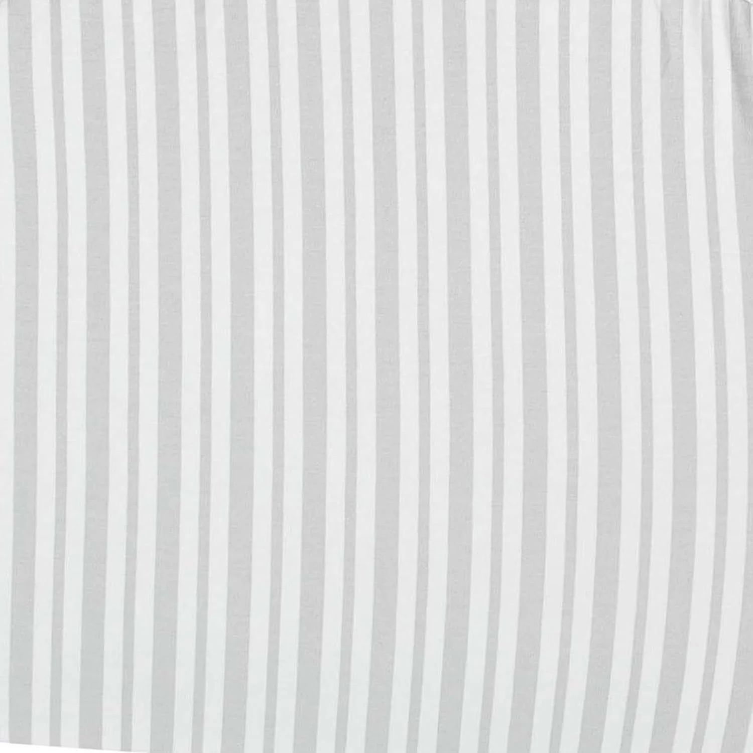 بالش بارداری گوهای Boppy با روکش، راه راه خاکستری، بالش بارداری برای حمایت از شکم، بالش بارداری سفت و محکم از مجموعه بالش های بارداری Boppy برای خواب، یک وسیله ضروری برای بارداری بالش بارداری گوهای Boppy با روکش، راه راه خاکستری، بالش بارداری برای حمایت از شکم، بالش بارداری سفت و محکم از مجموعه بالش های بارداری Boppy برای خواب، یک وسیله ضروری برای بارداری