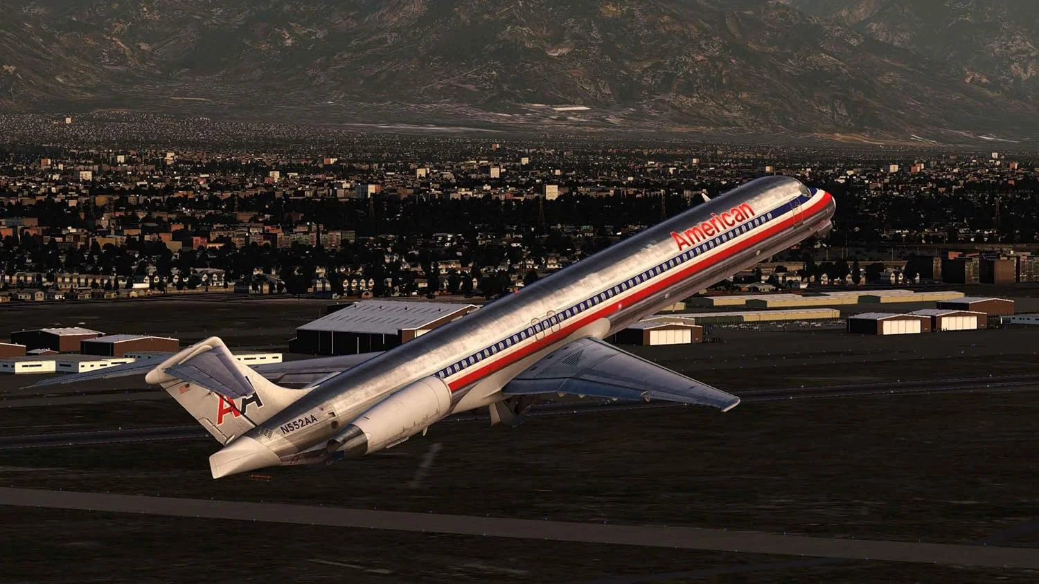 X-Plane 11 و مجموعه فرودگاه Aerosoft برای کامپیوتر (DVD) X-Plane 11 و مجموعه فرودگاه Aerosoft برای کامپیوتر (DVD)