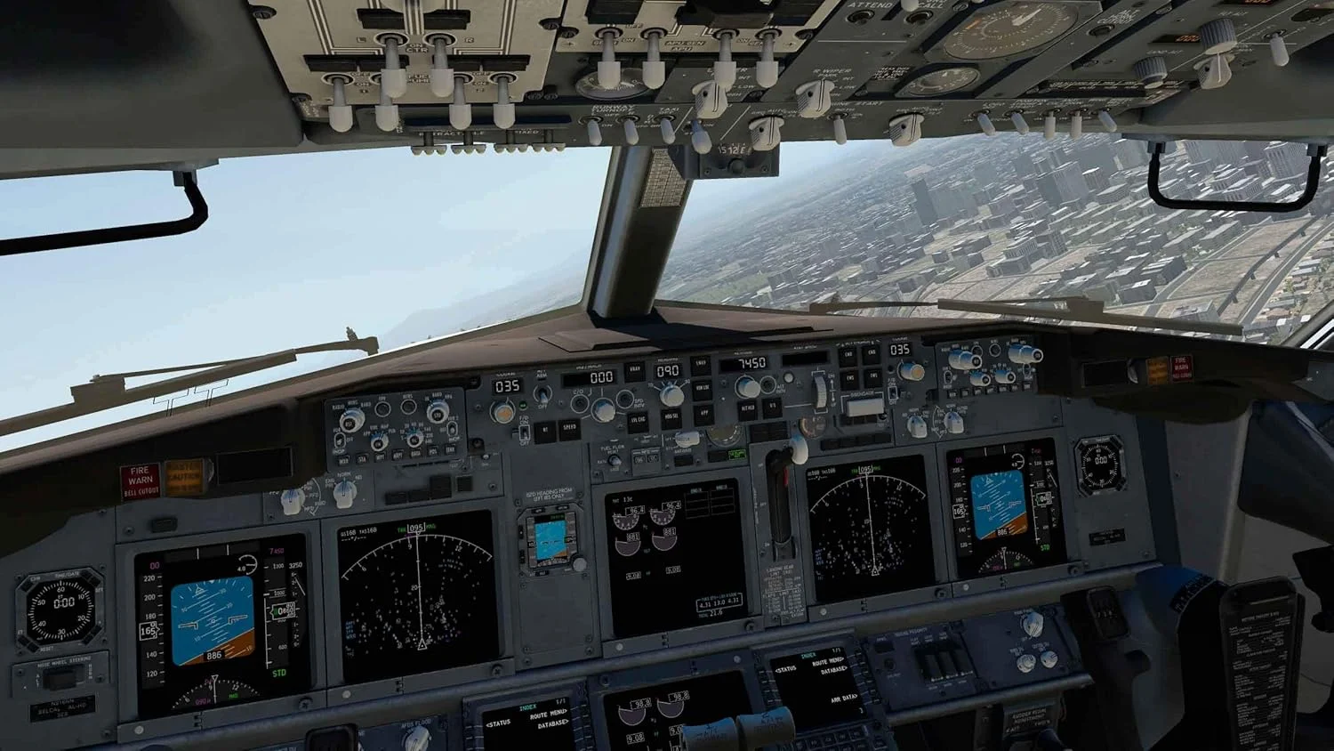X-Plane 11 و مجموعه فرودگاه Aerosoft برای کامپیوتر (DVD) X-Plane 11 و مجموعه فرودگاه Aerosoft برای کامپیوتر (DVD)