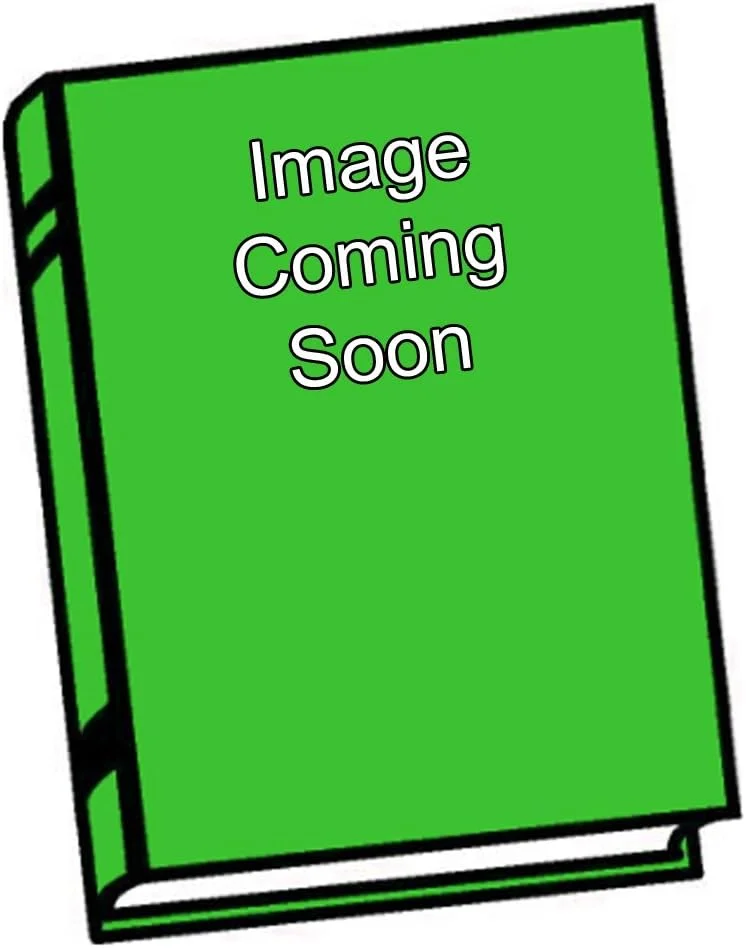 امپراتوری قطار (PC CD)