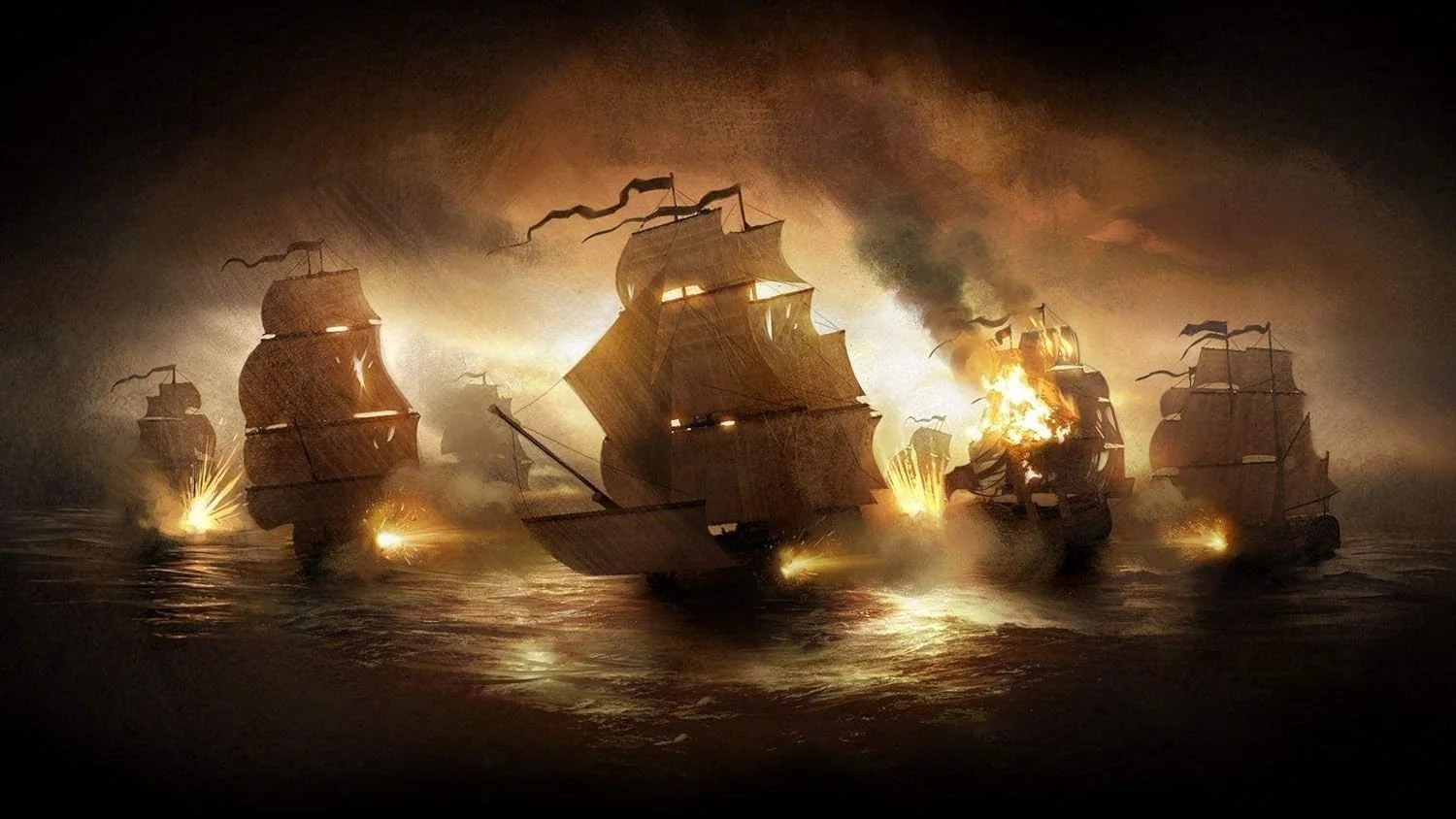 SEGA Empire: Total War - مجموعه کامل / PC SEGA Empire: Total War - مجموعه کامل / PC