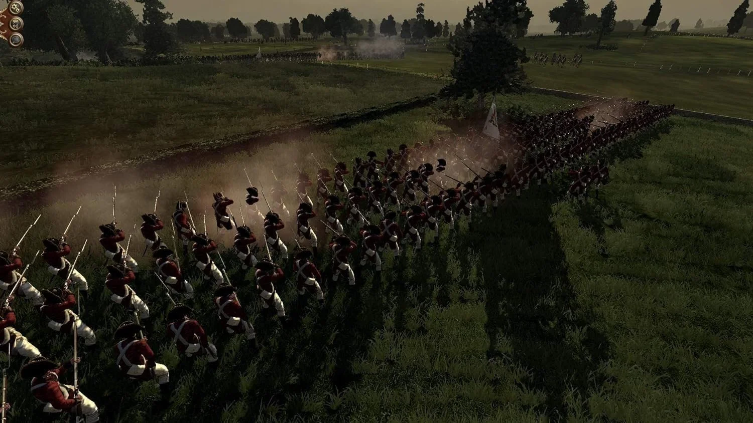 SEGA Empire: Total War - مجموعه کامل / PC SEGA Empire: Total War - مجموعه کامل / PC