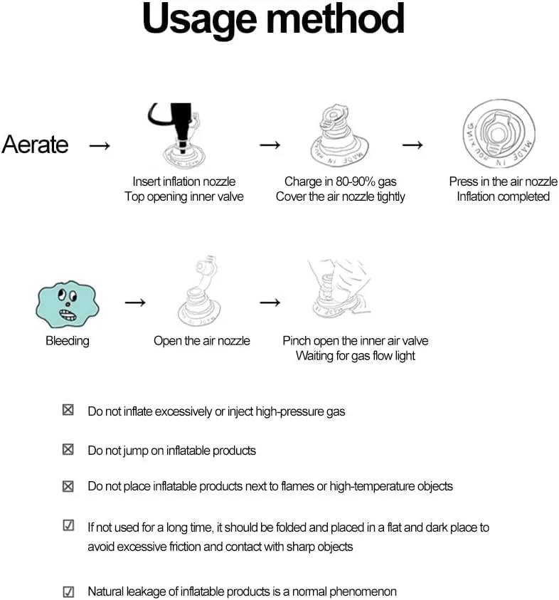 بالش بارداری HCLSHOP، بهترین بالش بارداری برای خوابیدن به شکم با سوراخی برای دراز کشیدن روی شکم در دوران بارداری