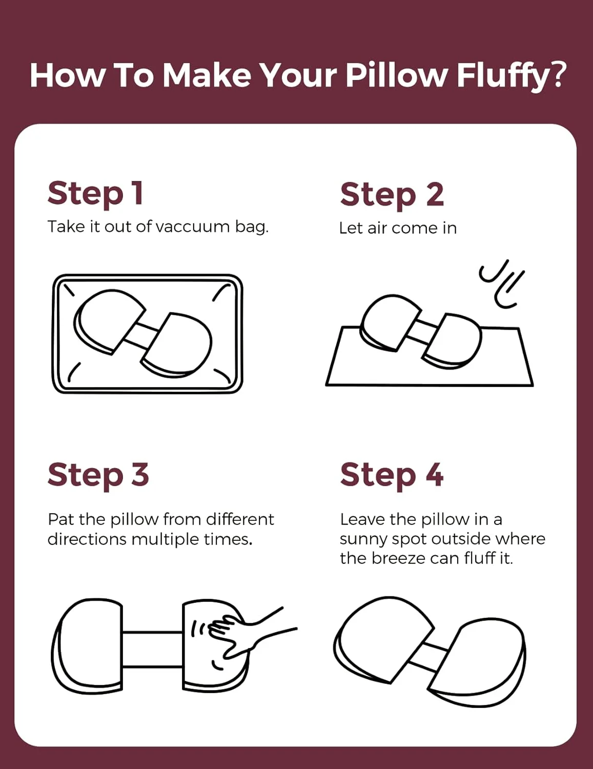 بالش بارداری قابل حمل مام کوزی برای خواب، خاکستری