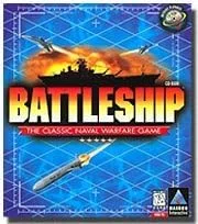Battle Ship JC - PC Battle Ship JC - PC