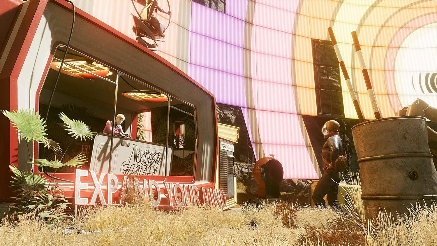 DEATHLOOP | نسخه استاندارد | [PC]