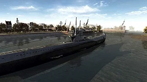 Men of War: Assault Squad 2 - War Chest Edition PC Men of War: Assault Squad 2 - War Chest Edition PC