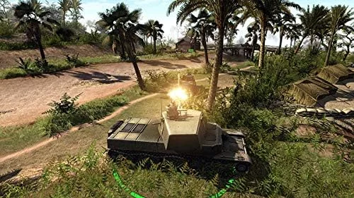 Men of War: Assault Squad 2 - War Chest Edition PC Men of War: Assault Squad 2 - War Chest Edition PC