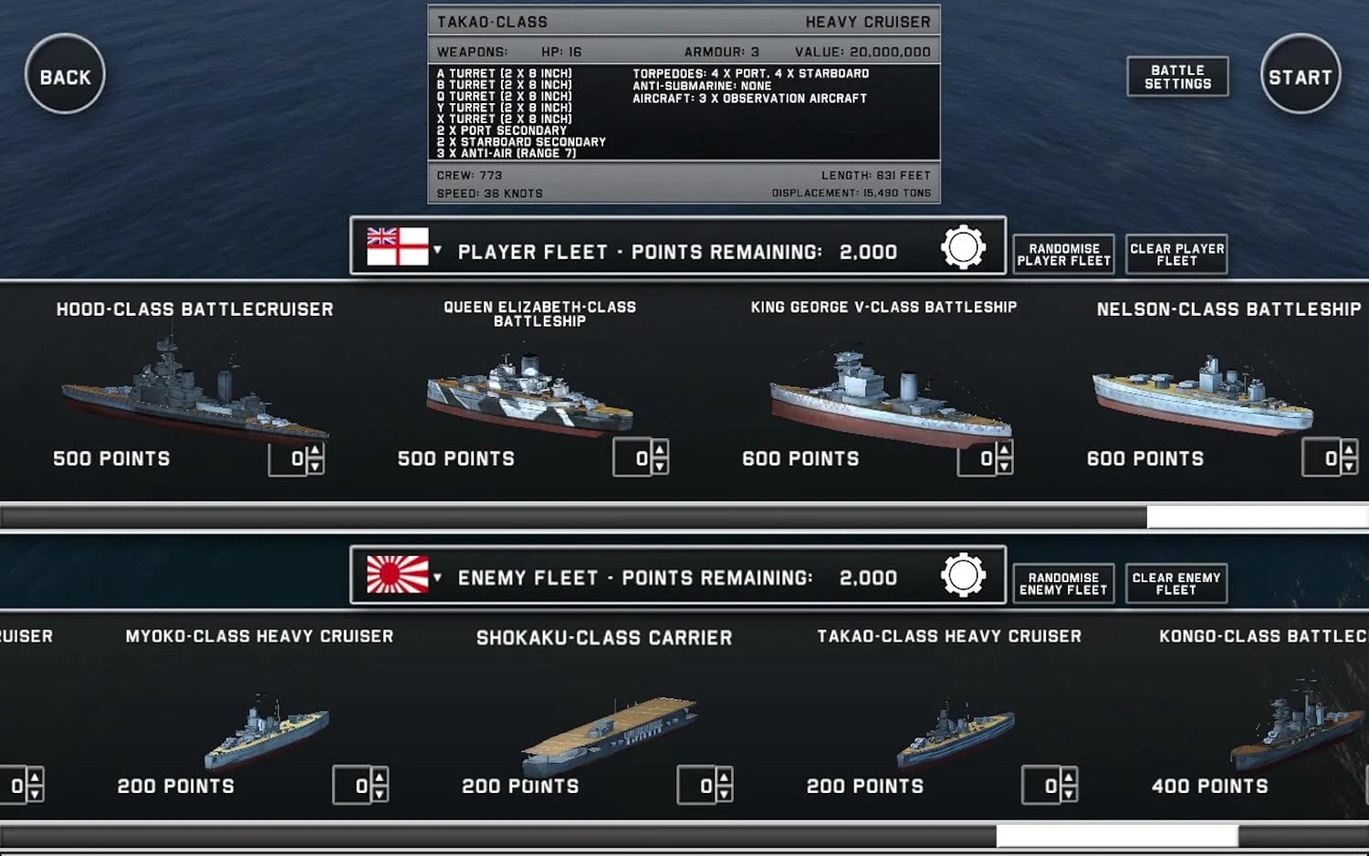 Victory at Sea (DVD PC) Victory at Sea (DVD PC)