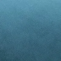 بالش بارداری تمام بدن C شکل Wakefit (سبز طاووسی) - روکش قابل جدا شدن و شستشو | بالش بارداری مخملی ممتاز با پشتیبانی از کمر، باسن، پاها، شکم برای زنان باردار بالش بارداری تمام بدن C شکل Wakefit (سبز طاووسی) - روکش قابل جدا شدن و شستشو | بالش بارداری مخملی ممتاز با پشتیبانی از کمر، باسن، پاها، شکم برای زنان باردار