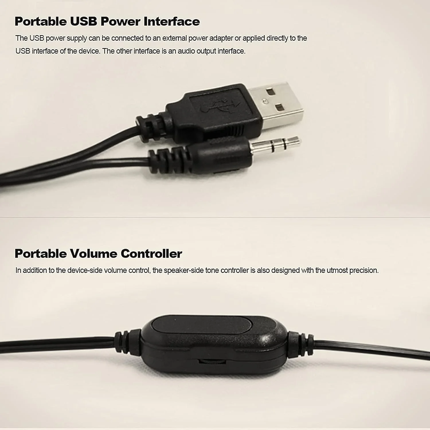 اسپیکر های ترکیبی سیم دار USB مدل Irovami D-202، اسپیکر های کامپیوتر، ساب ووفر پخش کننده موسیقی استریو باس، جعبه صدا برای لپ تاپ رومیزی، تبلت، کامپیوتر، تلفن هوشمند اسپیکر های ترکیبی سیم دار USB مدل Irovami D-202، اسپیکر های کامپیوتر، ساب ووفر پخش کننده موسیقی استریو باس، جعبه صدا برای لپ تاپ رومیزی، تبلت، کامپیوتر، تلفن هوشمند