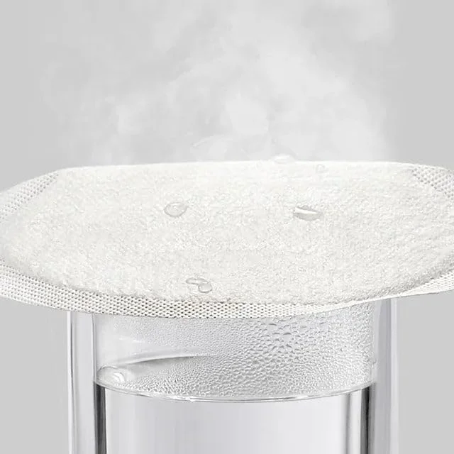 پدهای سینه یکبار مصرف مکس مادرکر بیبی کر - 80 عددی