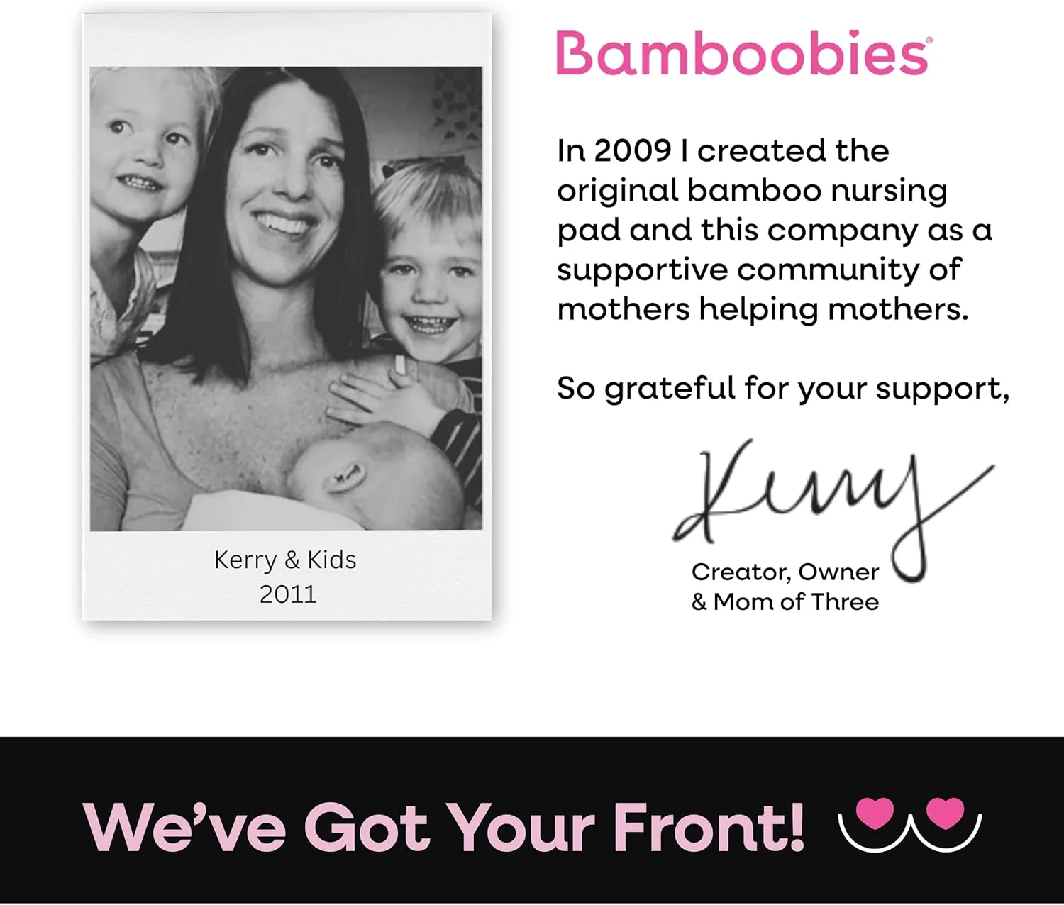 پدهای شیردهی شبانه ضد نشت بامبوبییز برای زنان، قابل استفاده مجدد و شستشو، آبی، 4 جفت پدهای شیردهی شبانه ضد نشت بامبوبییز برای زنان، قابل استفاده مجدد و شستشو، آبی، 4 جفت