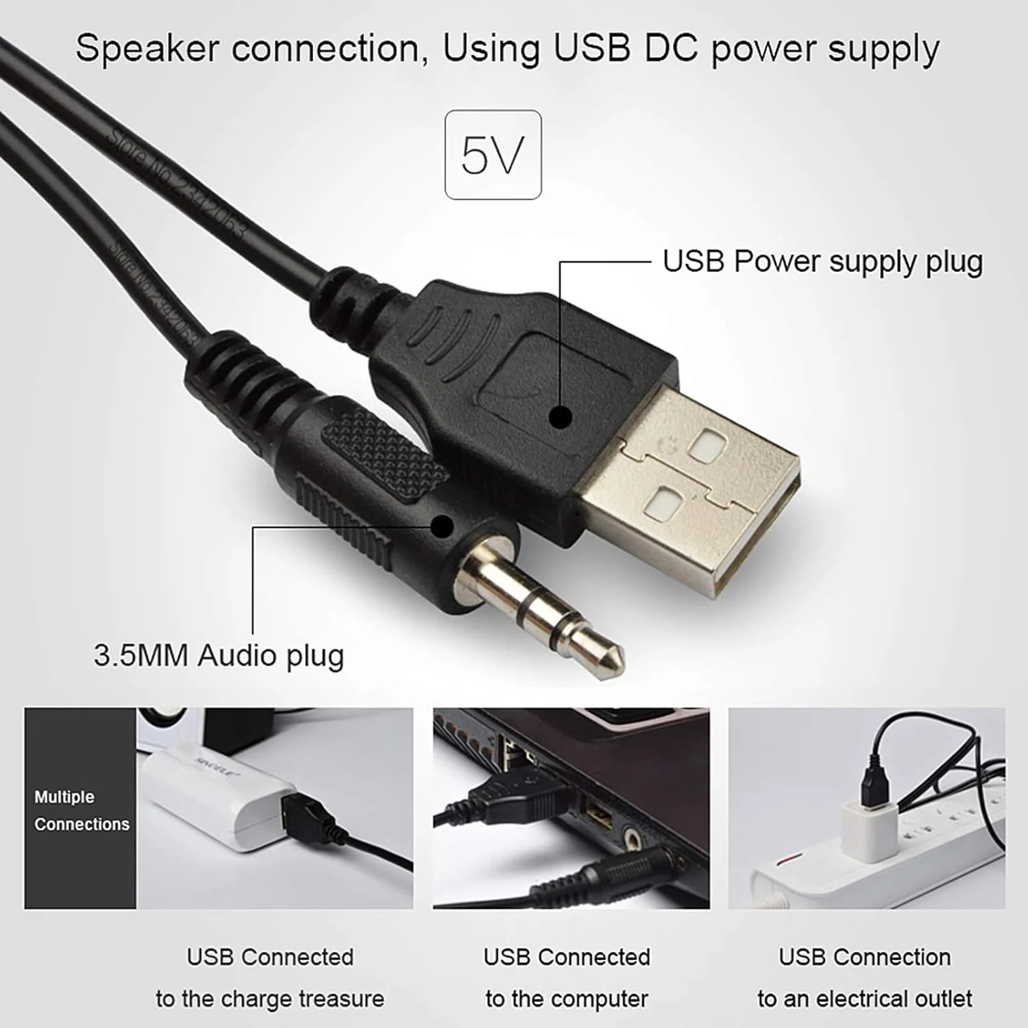 تجهیزات صوتی JIANGMEI، اسپیکرهای ترکیبی سیمی USB مدل D-202، اسپیکرهای کامپیوتر، پخش کننده موسیقی استریو باس، ساب ووفر، جعبه صدا برای دسکتاپ، لپ تاپ، نوت بوک، تبلت، کامپیوتر، تلفن هوشمند تجهیزات صوتی JIANGMEI، اسپیکرهای ترکیبی سیمی USB مدل D-202، اسپیکرهای کامپیوتر، پخش کننده موسیقی استریو باس، ساب ووفر، جعبه صدا برای دسکتاپ، لپ تاپ، نوت بوک، تبلت، کامپیوتر، تلفن هوشمند