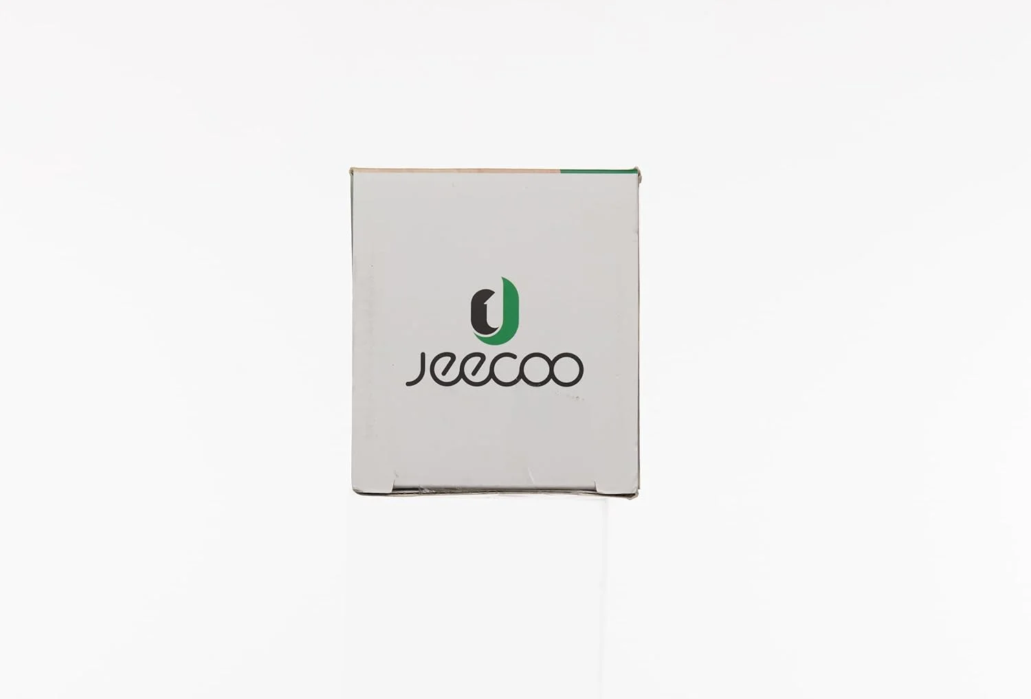 اسپیکر سیمی کامپیوتر Jeecoo A30 - ساندبار PC برای مانیتور - صدای شفاف، تغذیه از طریق USB با AUX 3.5 میلیمتری، کنترل حجم صدای بزرگ - سازگار با لپتاپ و تبلت اسپیکر سیمی کامپیوتر Jeecoo A30 - ساندبار PC برای مانیتور - صدای شفاف، تغذیه از طریق USB با AUX 3.5 میلیمتری، کنترل حجم صدای بزرگ - سازگار با لپتاپ و تبلت