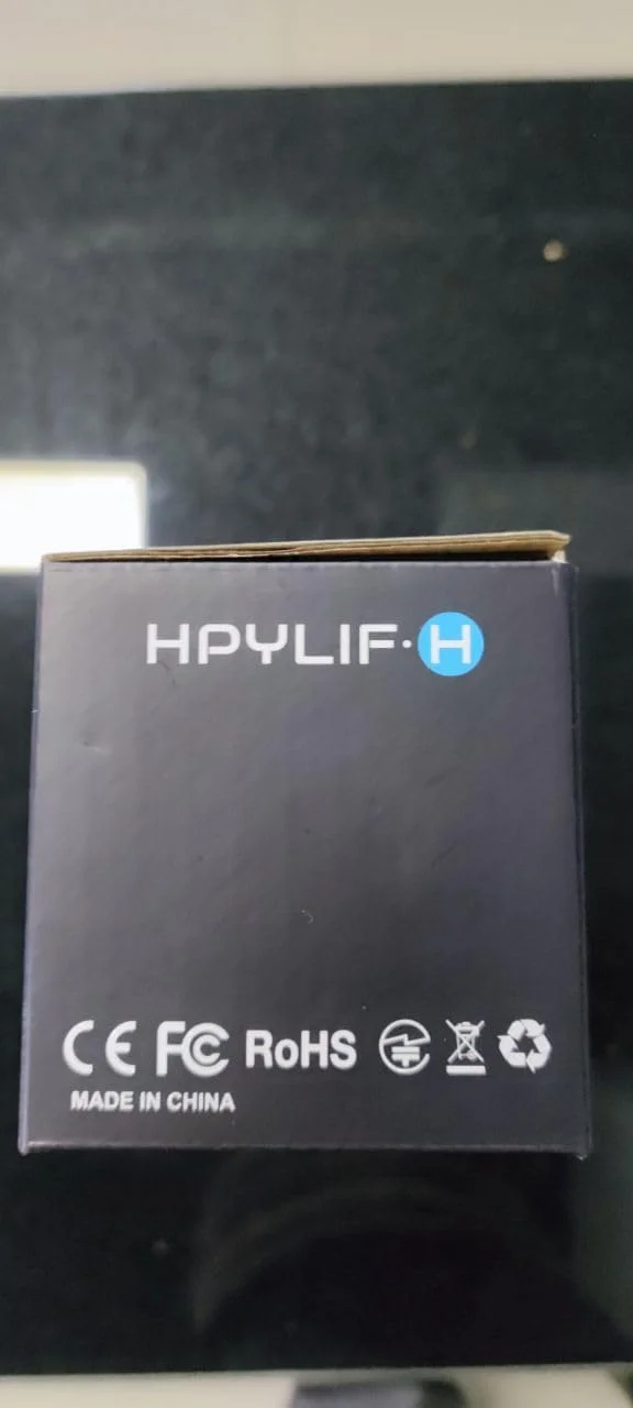اسپیکر ساندبار مینی سیمی HPYLIF·H، ساندبار کامپیوتر با تغذیه USB، اسپیکرهای گیمینگ با نورهای LED جذاب و تنظیم صدا، اسپیکر کامپیوتر برای دسکتاپ، لپ تاپ، تلویزیون، تلفن هوشمند، تبلت، MP4 و غیره اسپیکر ساندبار مینی سیمی HPYLIF·H، ساندبار کامپیوتر با تغذیه USB، اسپیکرهای گیمینگ با نورهای LED جذاب و تنظیم صدا، اسپیکر کامپیوتر برای دسکتاپ، لپ تاپ، تلویزیون، تلفن هوشمند، تبلت، MP4 و غیره
