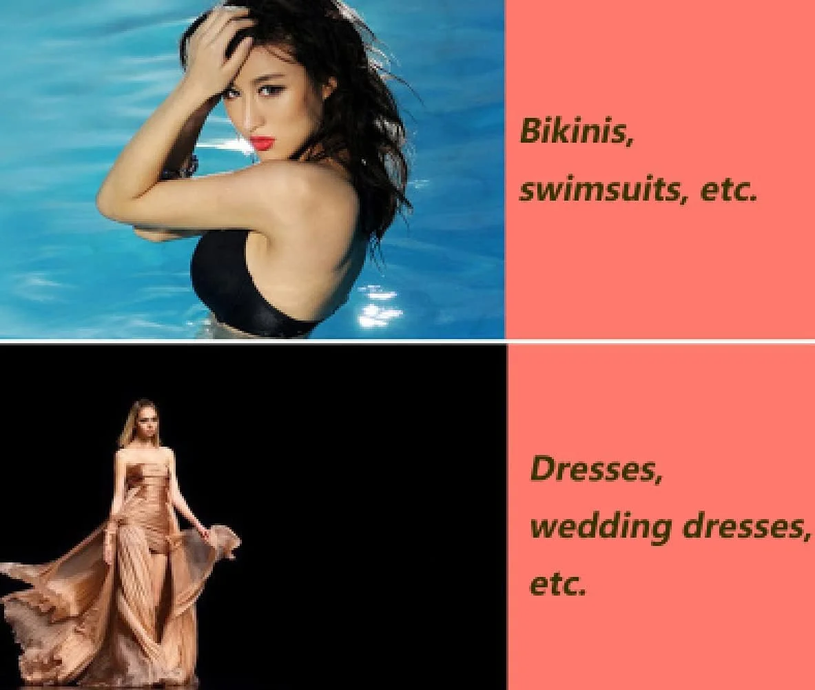 پدهای سوتین KASTWAVE برای زنان، پدهای ژله ای سینه قابل استفاده مجدد برای افزایش سایز کاپ، مناسب برای سوتین، لباس، بند شانه، مایو پدهای سوتین KASTWAVE برای زنان، پدهای ژله ای سینه قابل استفاده مجدد برای افزایش سایز کاپ، مناسب برای سوتین، لباس، بند شانه، مایو