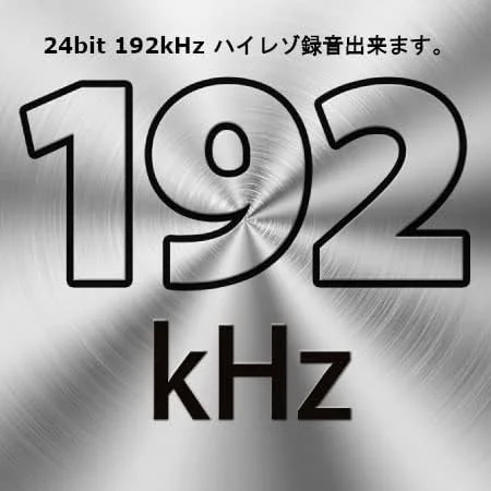 کارت صدای USB 2.0 بهرینگر UMC204HD با 2 ورودی و 4 خروجی برای ضبط صدا و ساز