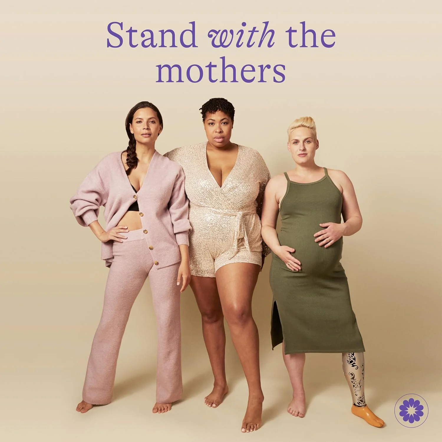 پدهای شیردهی قابل شستشو لانسینۆ، ساخته شده با ویسکوز بامبو ارگانیک، پدهای سینه قابل استفاده مجدد برای شیردهی با کیسه شستشو، لوازم ضروری شیردهی، 10 عدد پدهای شیردهی قابل شستشو لانسینۆ، ساخته شده با ویسکوز بامبو ارگانیک، پدهای سینه قابل استفاده مجدد برای شیردهی با کیسه شستشو، لوازم ضروری شیردهی، 10 عدد