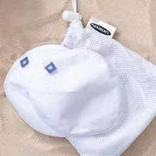 پدهای شیردهی قابل شستشو لانسینو، بسته 4 عددی