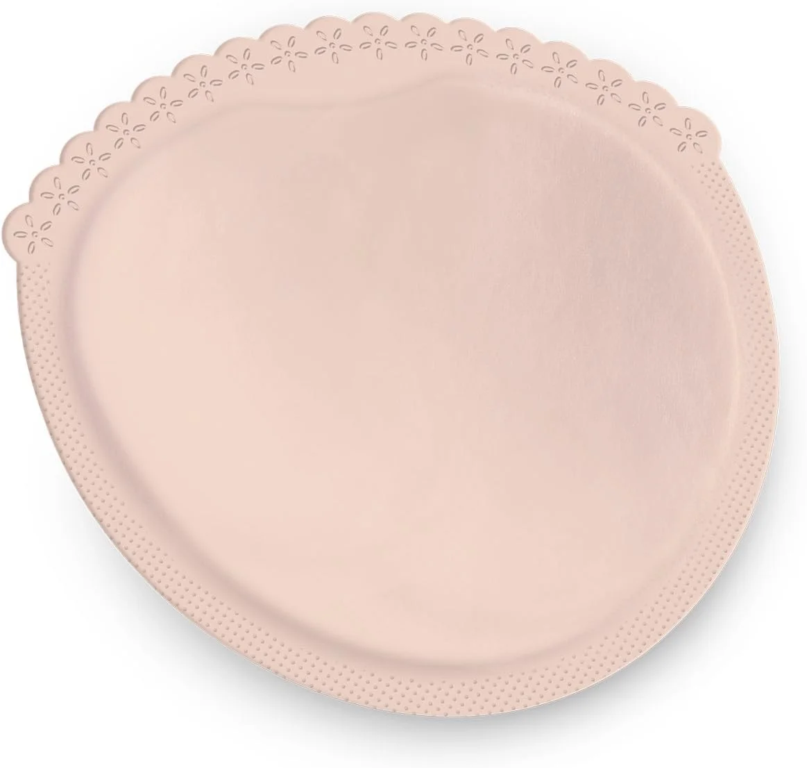 پدهای شیردهی لُوی مدل Discreet Elegance، 20 عددی، بژ پدهای شیردهی لُوی مدل Discreet Elegance، 20 عددی، بژ