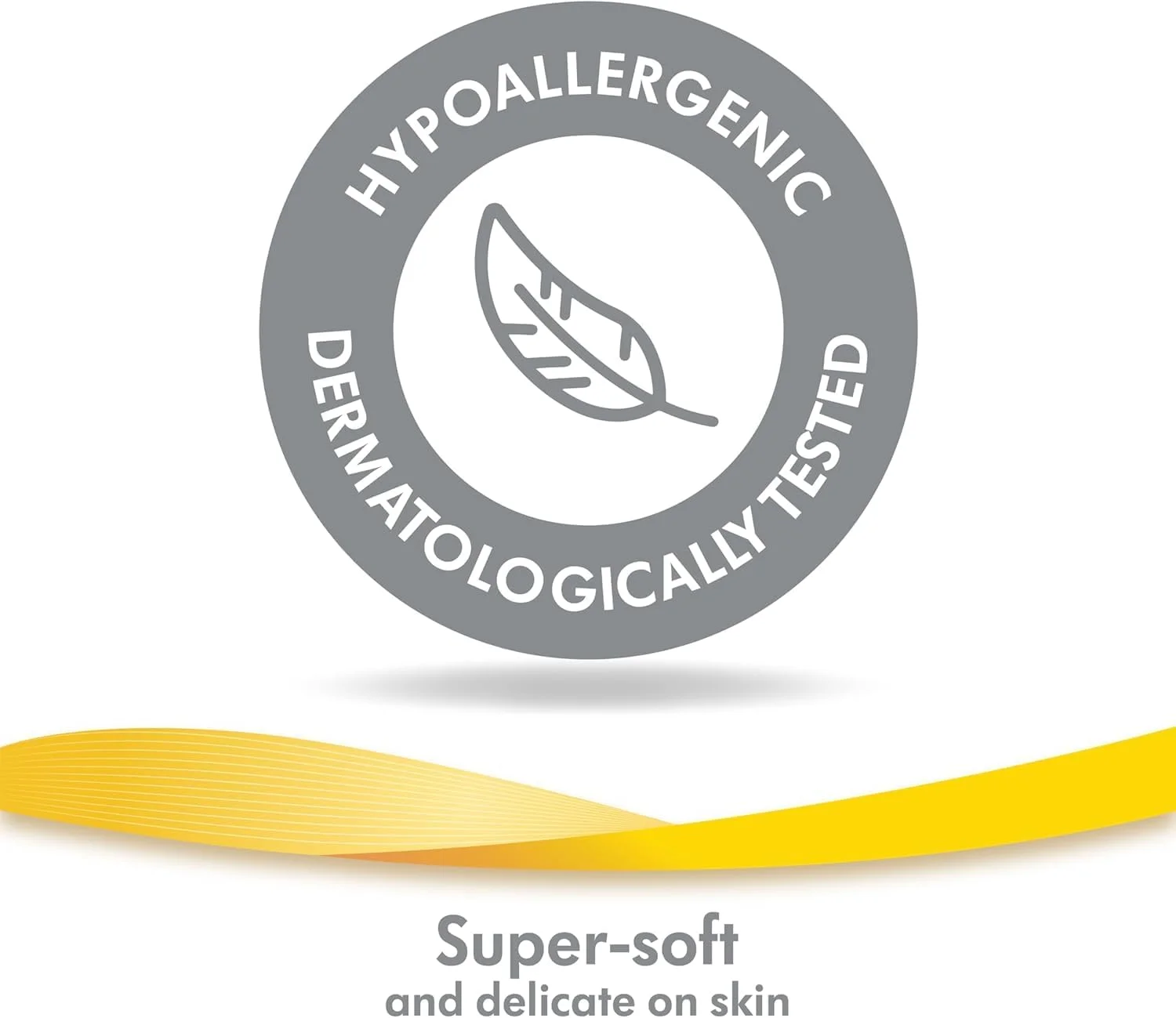 پدهای شیردهی فوق العاده تنفسی مدلا | بسیار جاذب، تنفسی و محتاطانه برای راحتی مطلوب (مجموعه 30 عددی) پدهای شیردهی فوق العاده تنفسی مدلا | بسیار جاذب، تنفسی و محتاطانه برای راحتی مطلوب (مجموعه 30 عددی)