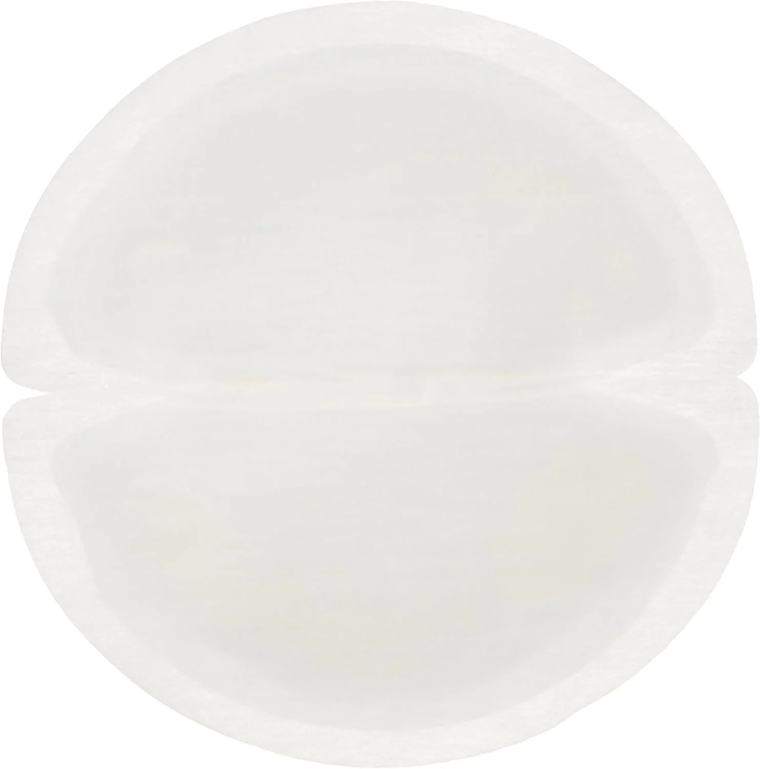 پد سینه کبوتر 48 عددی - بسته ترکیبی