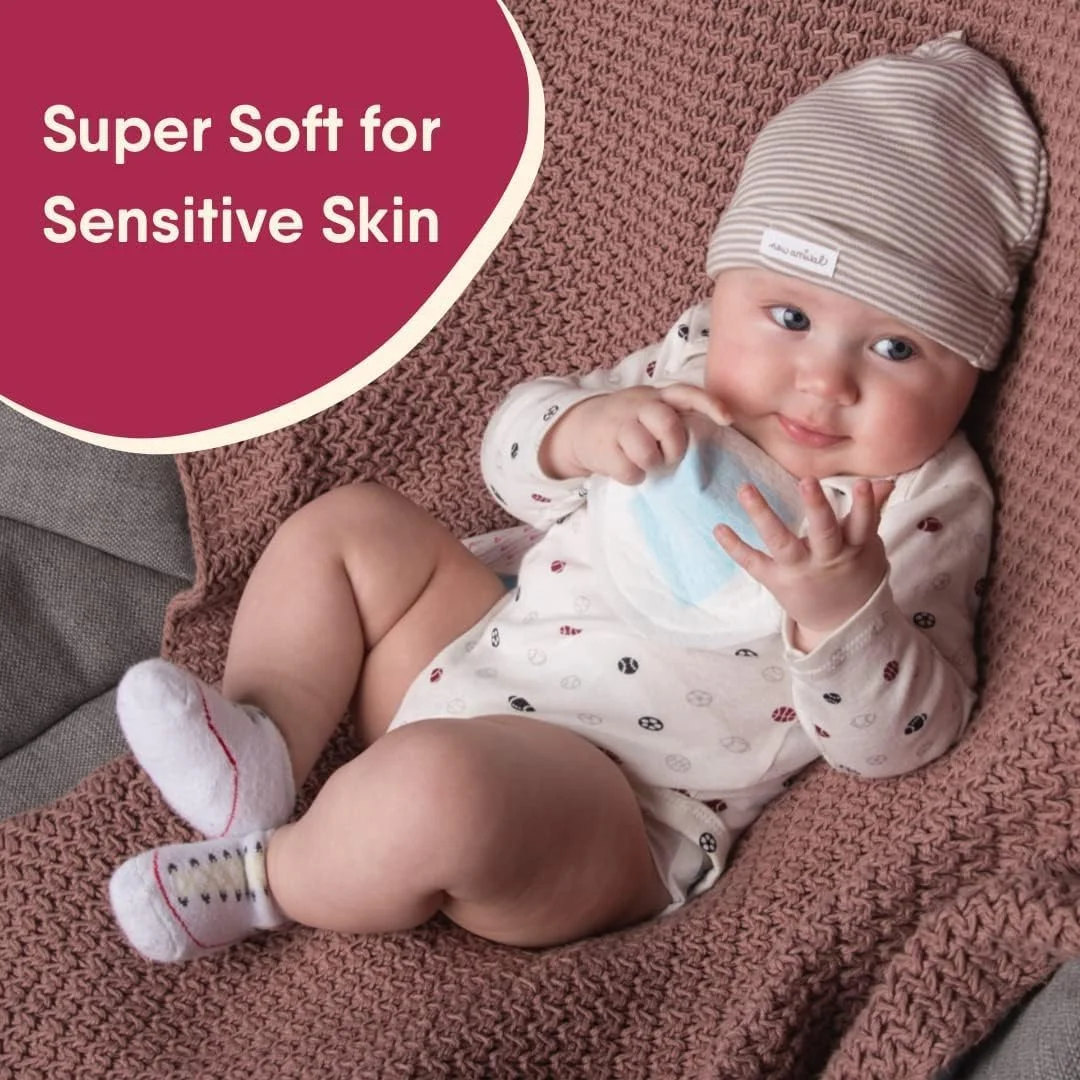 پدهای سینه یکبار مصرف 30 عددی SKY-TOUCH، پدهای شیردهی نرم، پدهای سینه جاذب پیچیده شده برای شیردهی، پدهای سینه فوق العاده جاذب و قابل حمل، پدهای نوک سینه قابل حمل و ضد نشت پدهای سینه یکبار مصرف 30 عددی SKY-TOUCH، پدهای شیردهی نرم، پدهای سینه جاذب پیچیده شده برای شیردهی، پدهای سینه فوق العاده جاذب و قابل حمل، پدهای نوک سینه قابل حمل و ضد نشت