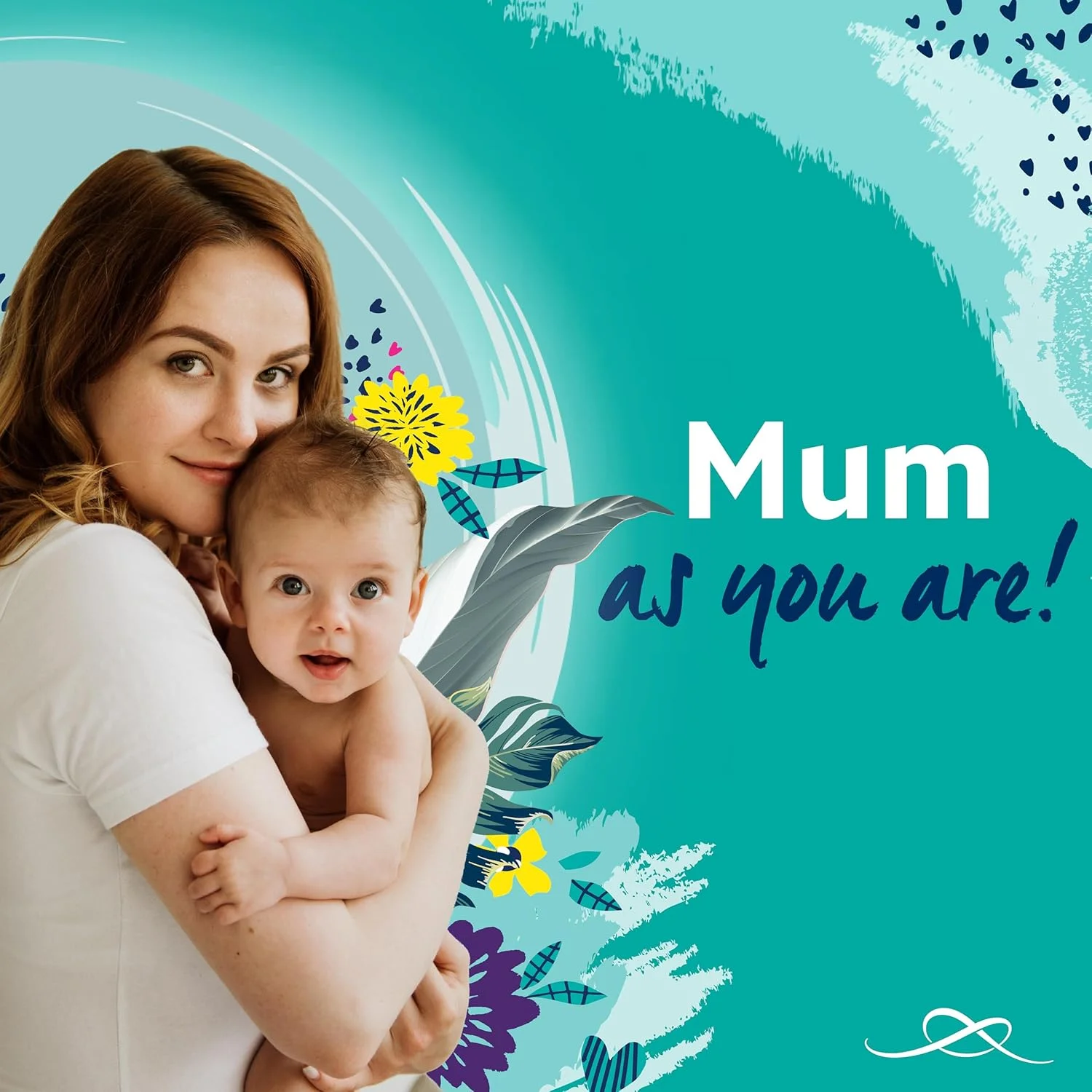 پدهای شیردهی Lil-Lets - 120 عدد بسته بندی شده تکی، فوق العاده نازک، جاذب و بدون عطر - راحتی و محافظت برای مادران شیرده پس از زایمان - حداکثر چسبندگی برای محافظت از نوک سینه در برابر نشت و ساییدگی پدهای شیردهی Lil-Lets - 120 عدد بسته بندی شده تکی، فوق العاده نازک، جاذب و بدون عطر - راحتی و محافظت برای مادران شیرده پس از زایمان - حداکثر چسبندگی برای محافظت از نوک سینه در برابر نشت و ساییدگی